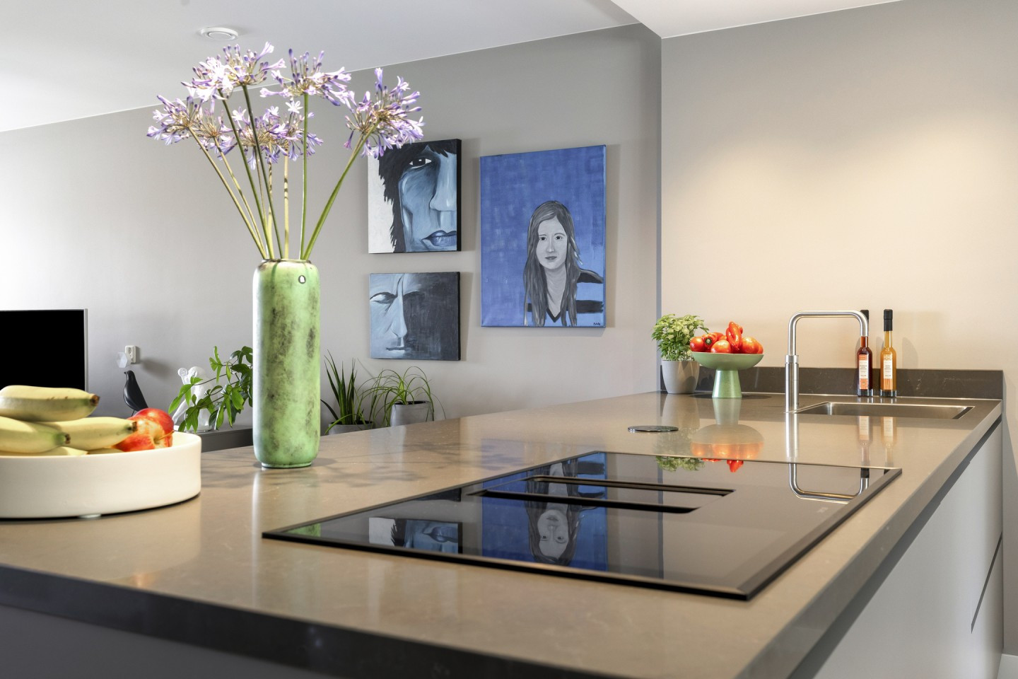 Appartement te koop: Vogelhei 43, Best