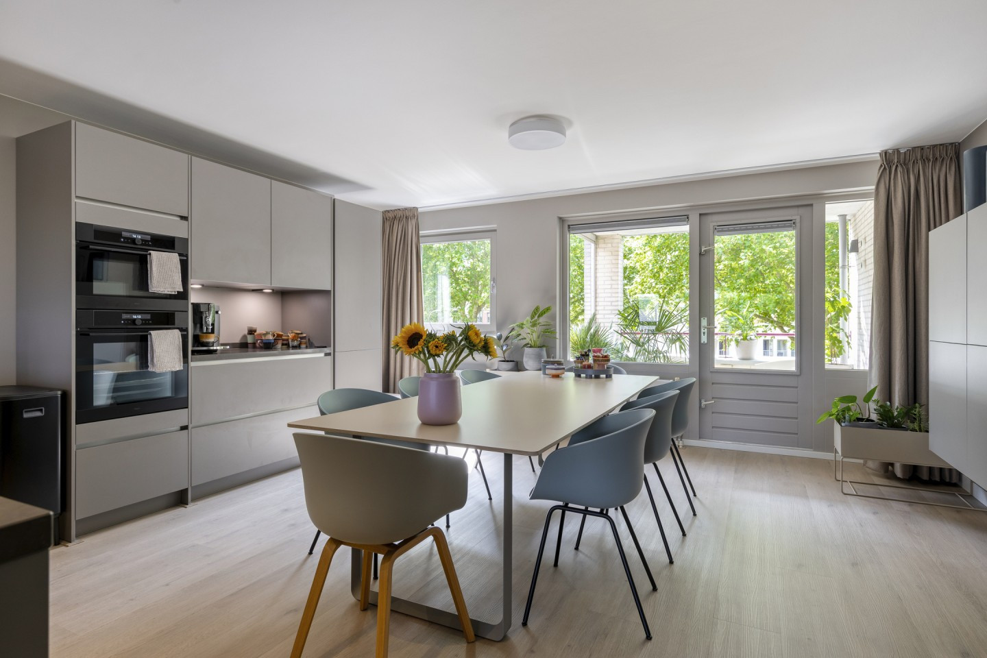 Appartement te koop: Vogelhei 43, Best