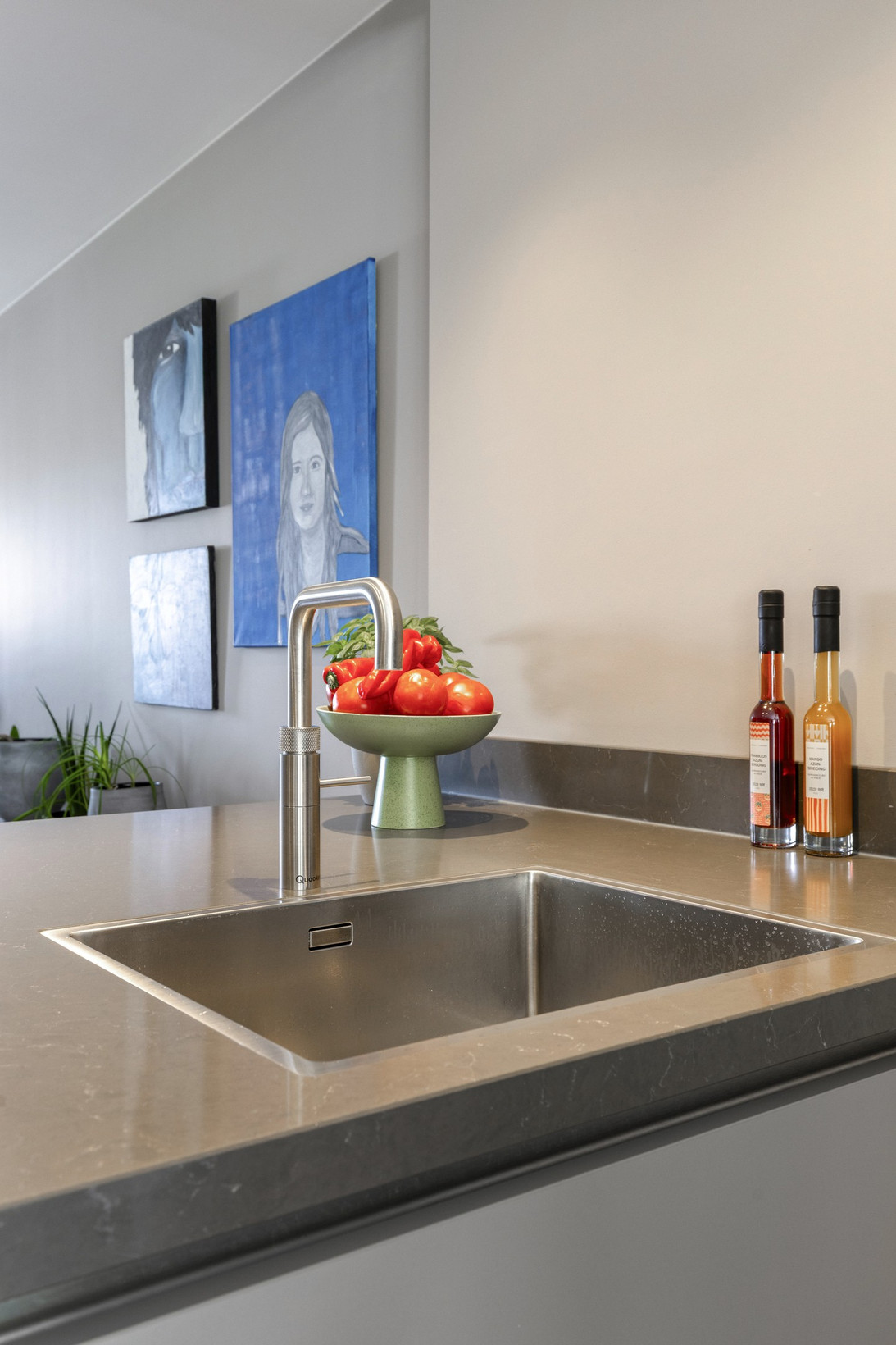 Appartement te koop: Vogelhei 43, Best