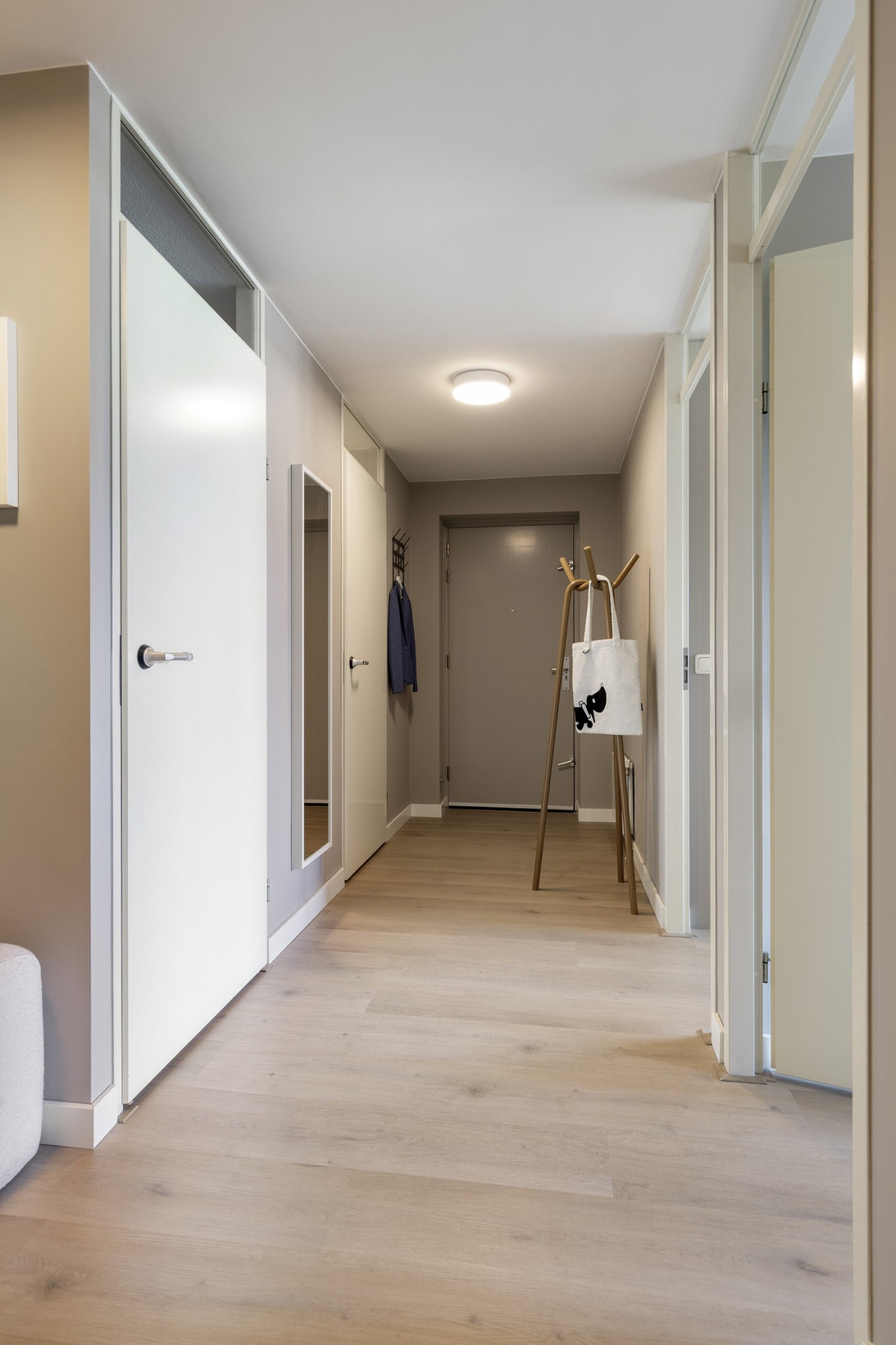 Appartement te koop: Vogelhei 43, Best