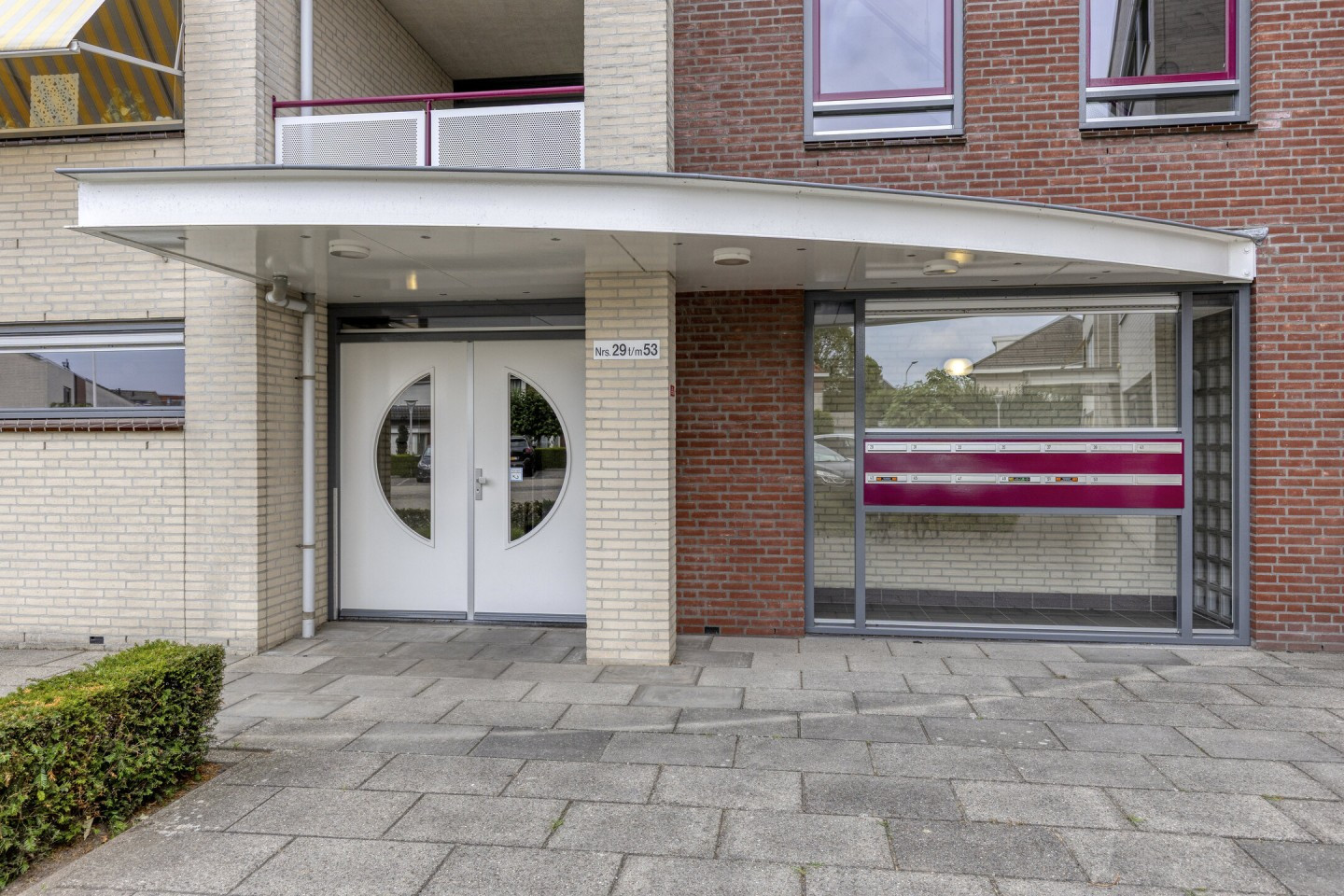 Appartement te koop: Vogelhei 43, Best
