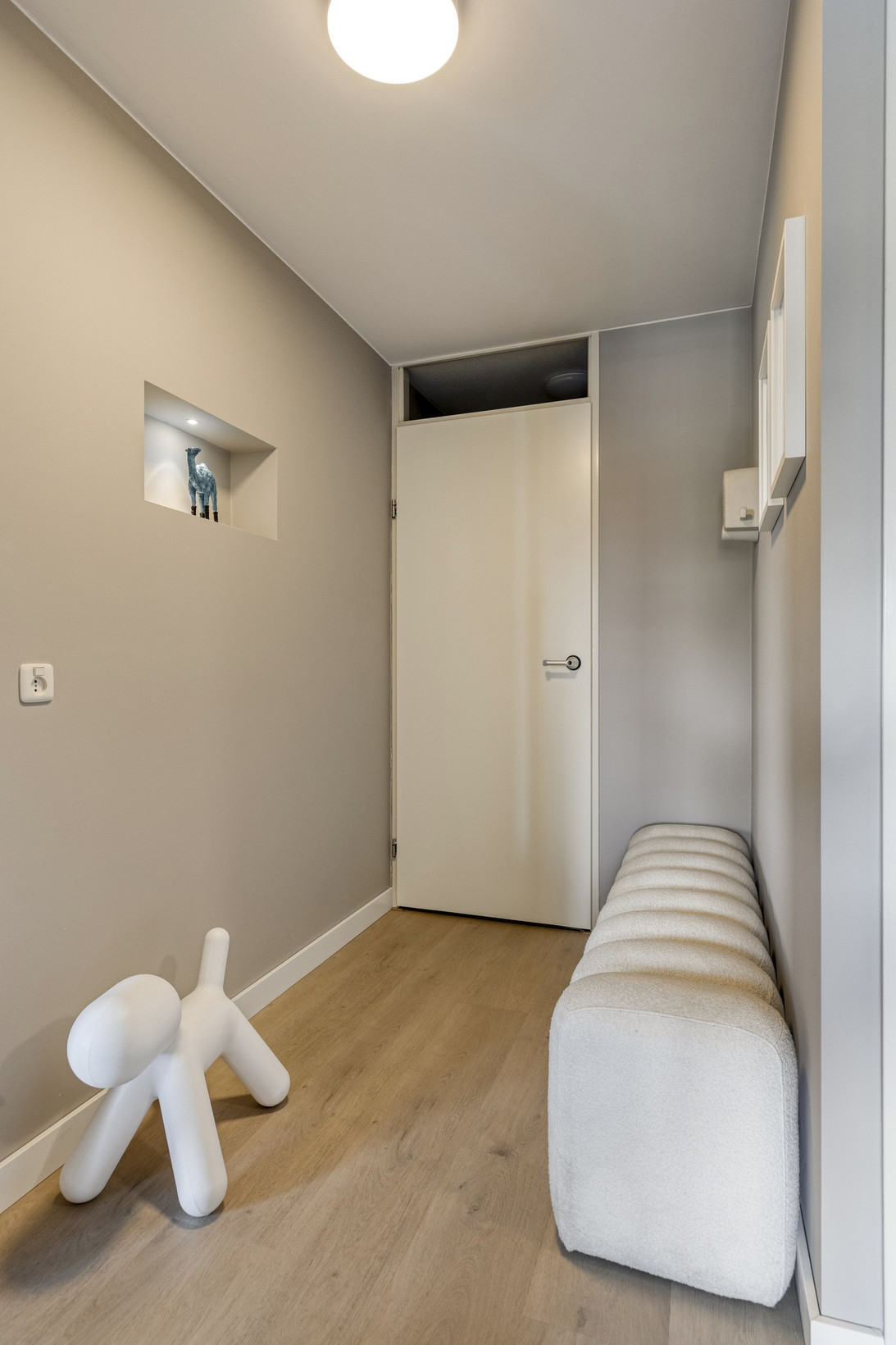 Appartement te koop: Vogelhei 43, Best