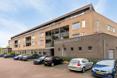 Paardenhei 51