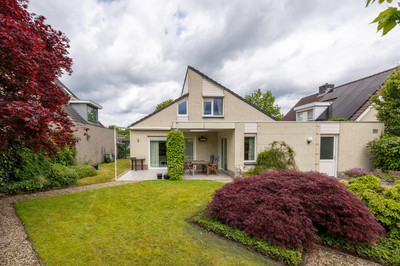 Gansvelden 27