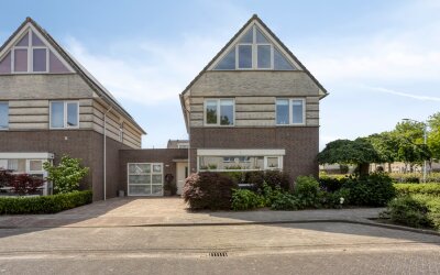 Koevelden 19