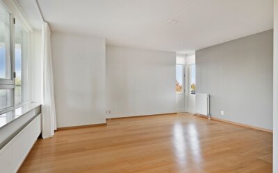Reevelden 108