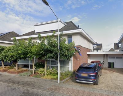 Vaarsvelden 6