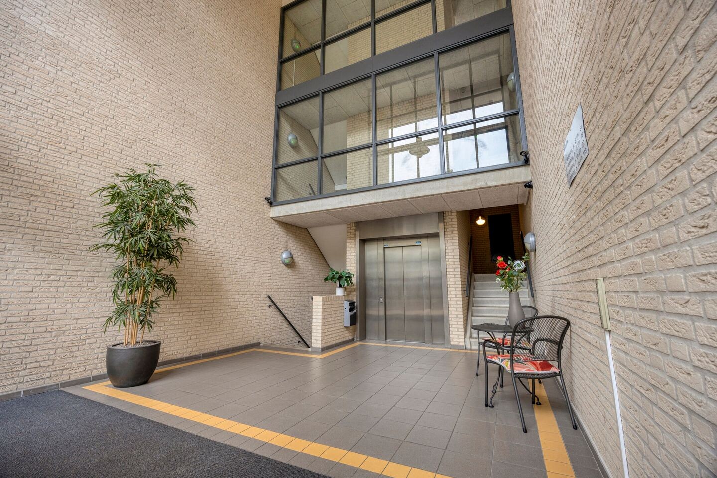 Appartement te koop: Rendierhei 73, Best