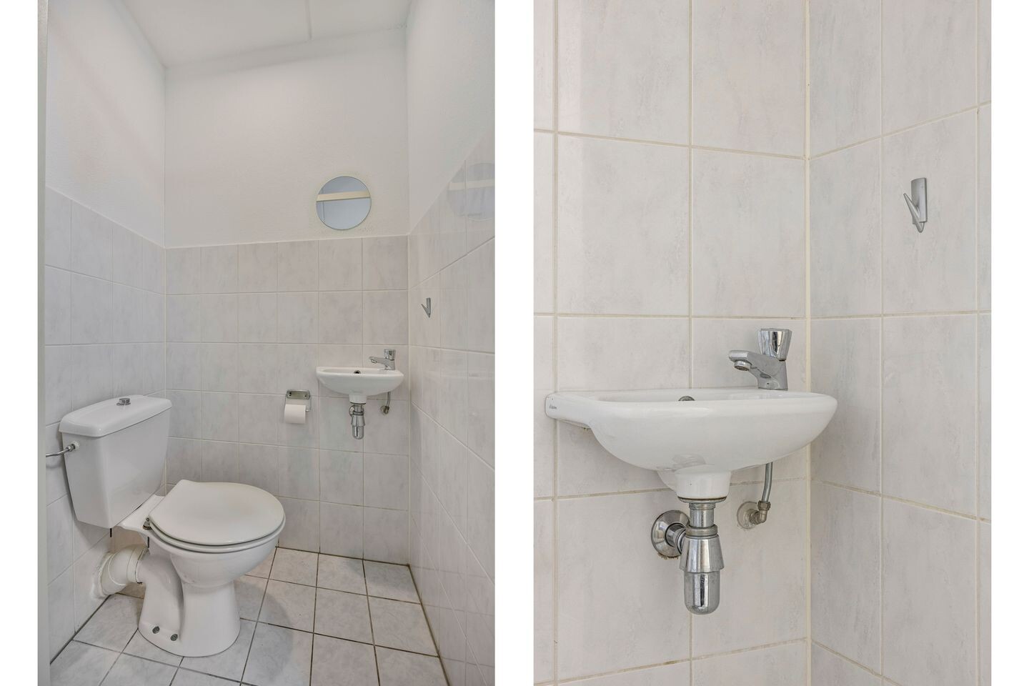 Appartement te koop: Rendierhei 73, Best