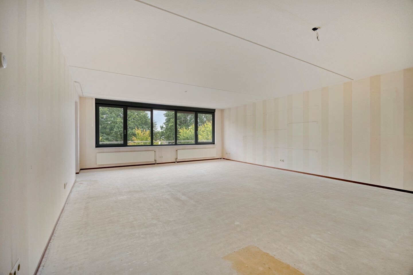 Appartement te koop: Rendierhei 73, Best