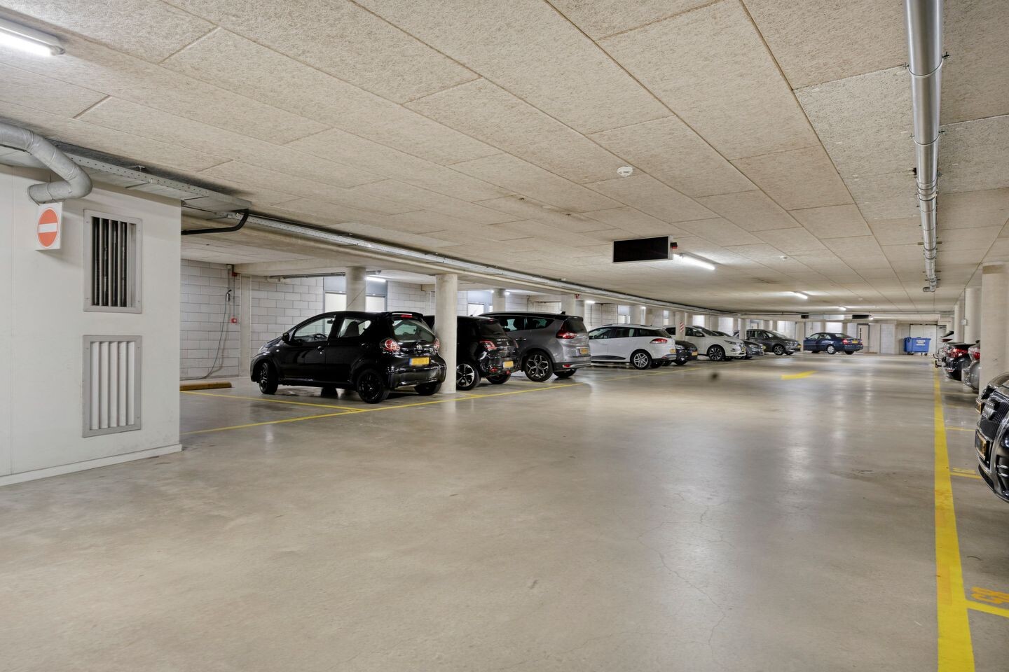 Appartement te koop: Rendierhei 73, Best