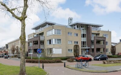 Jaagvelden 48