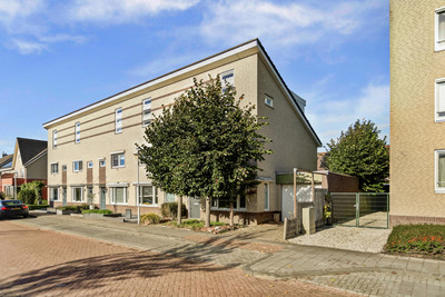 Jaagvelden 56