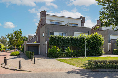 Rogvelden 15