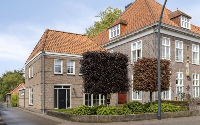 Koestraat 43