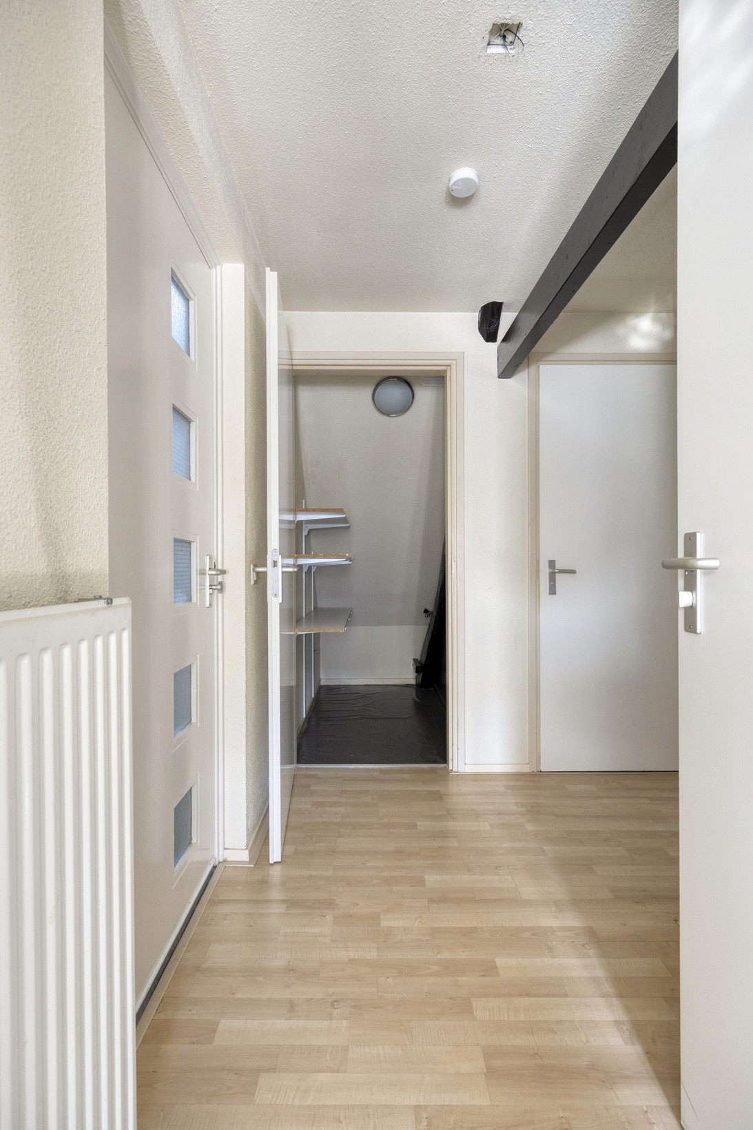 Appartement te koop: Dirk van Ameydenstraat 3, Oirschot