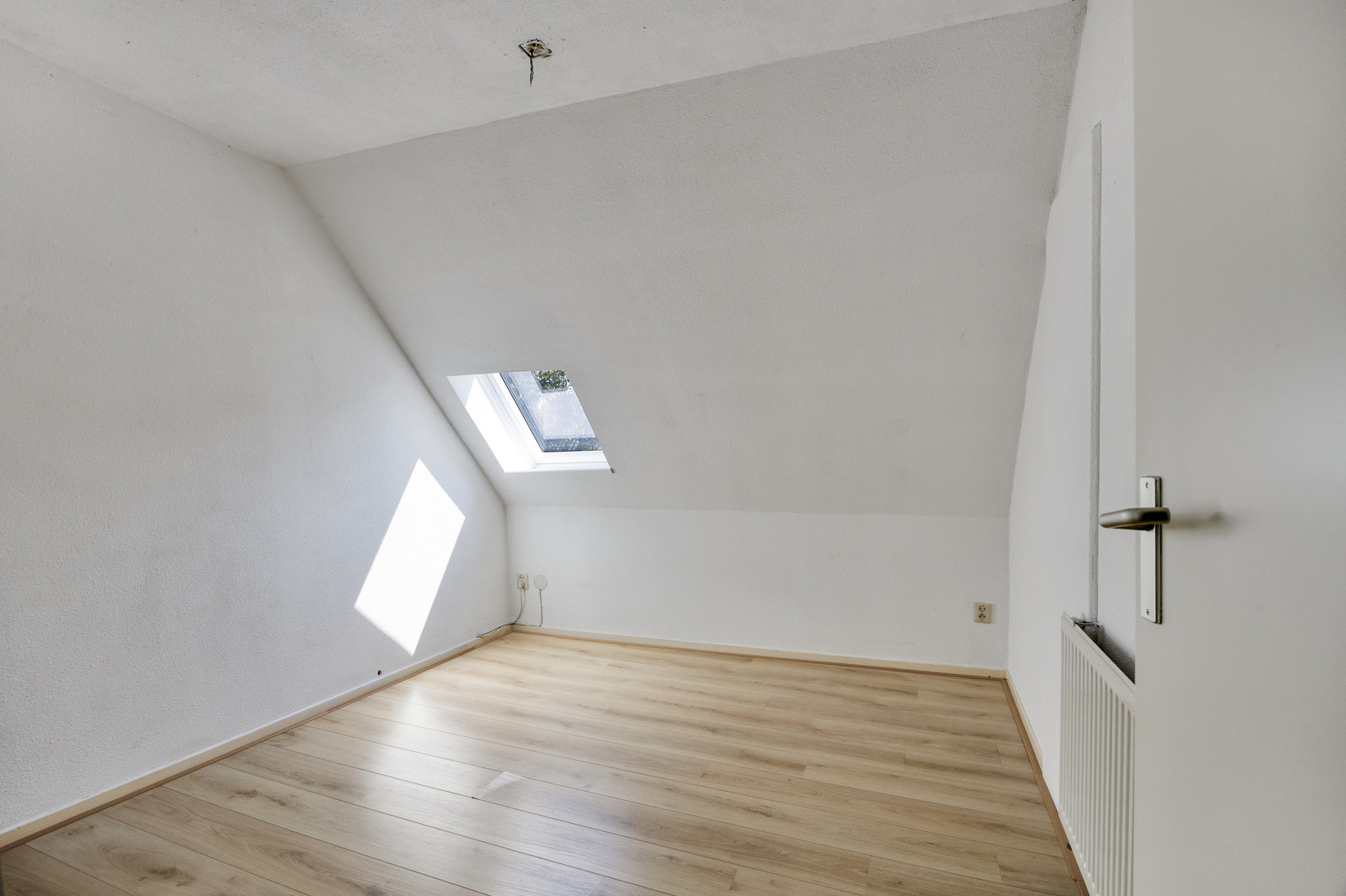 Appartement te koop: Dirk van Ameydenstraat 3, Oirschot