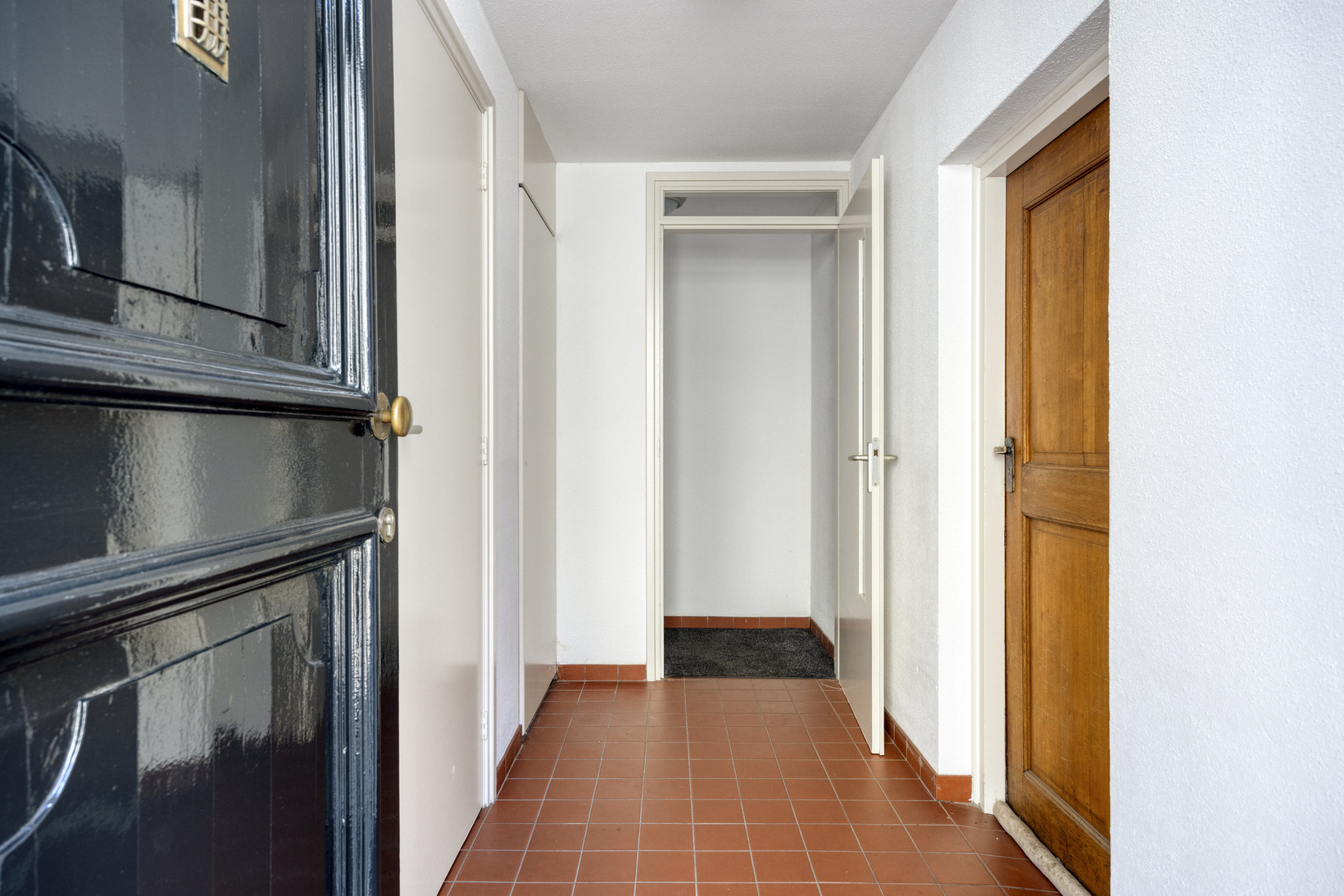 Appartement te koop: Dirk van Ameydenstraat 3, Oirschot