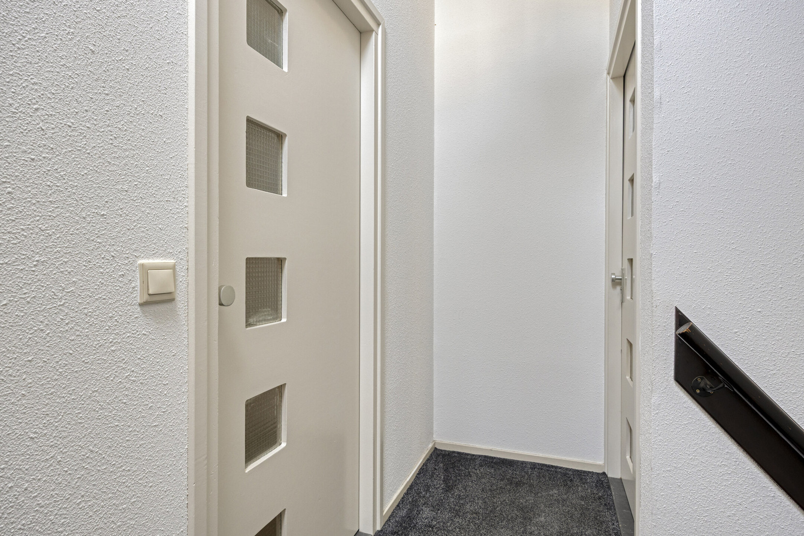 Appartement te koop: Dirk van Ameydenstraat 3, Oirschot