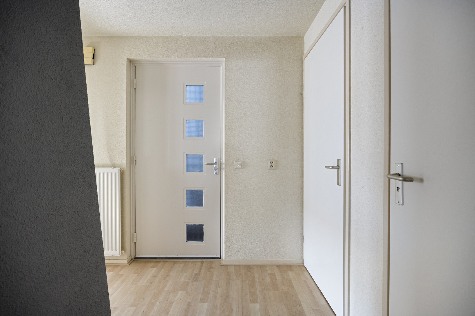 Appartement te koop: Dirk van Ameydenstraat 3, Oirschot