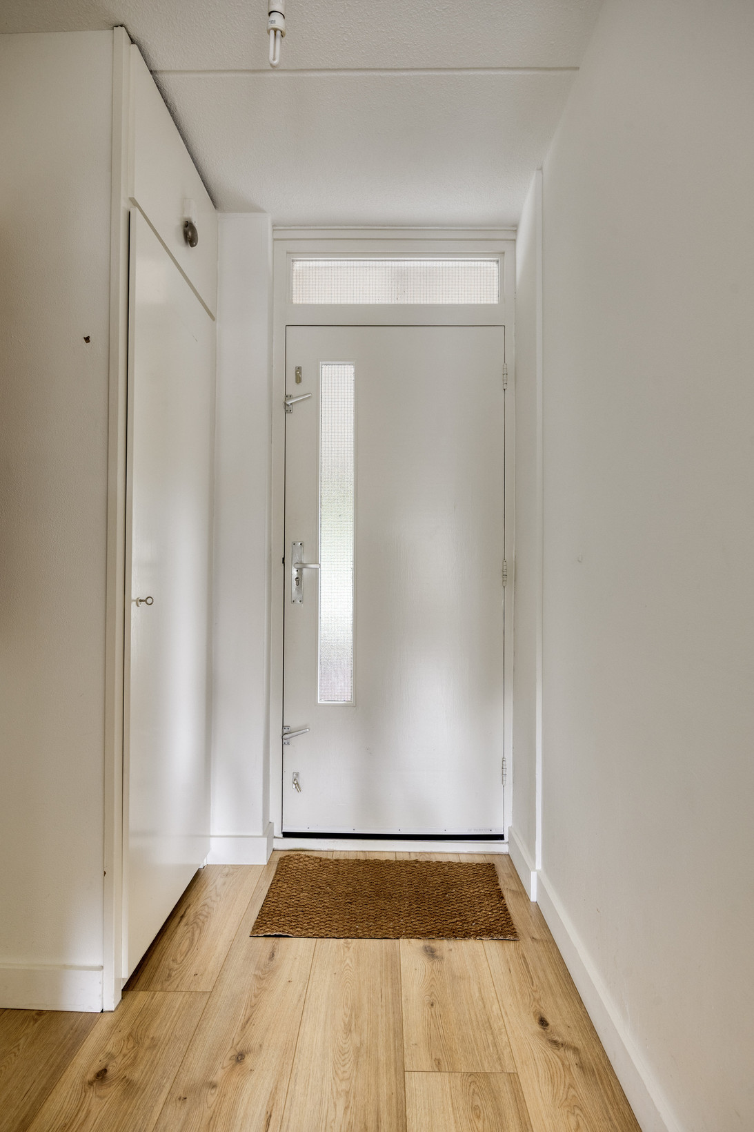 Appartement te koop: Gasthuisstraat 47, Oirschot