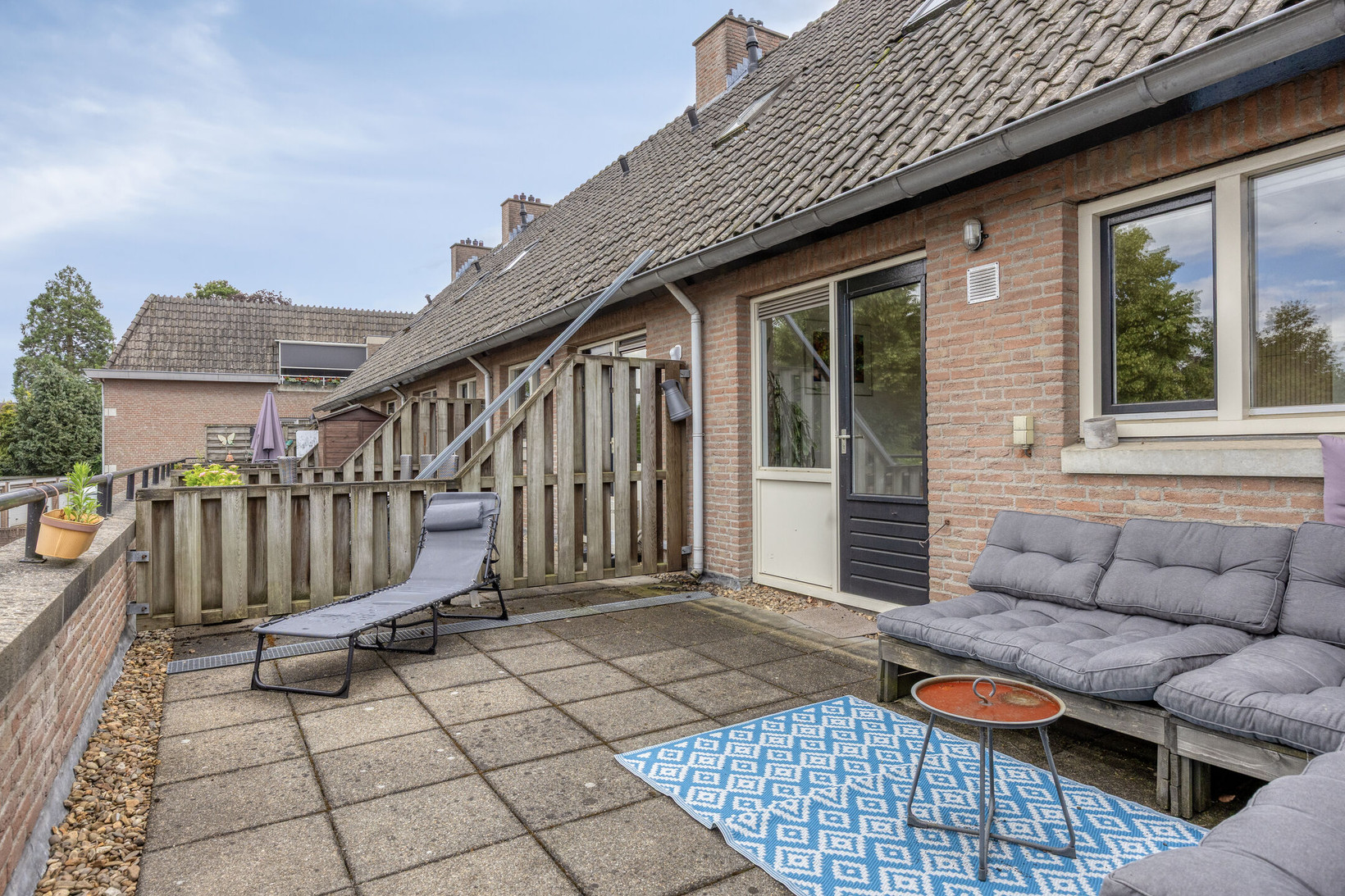 Appartement te koop: Gasthuisstraat 47, Oirschot