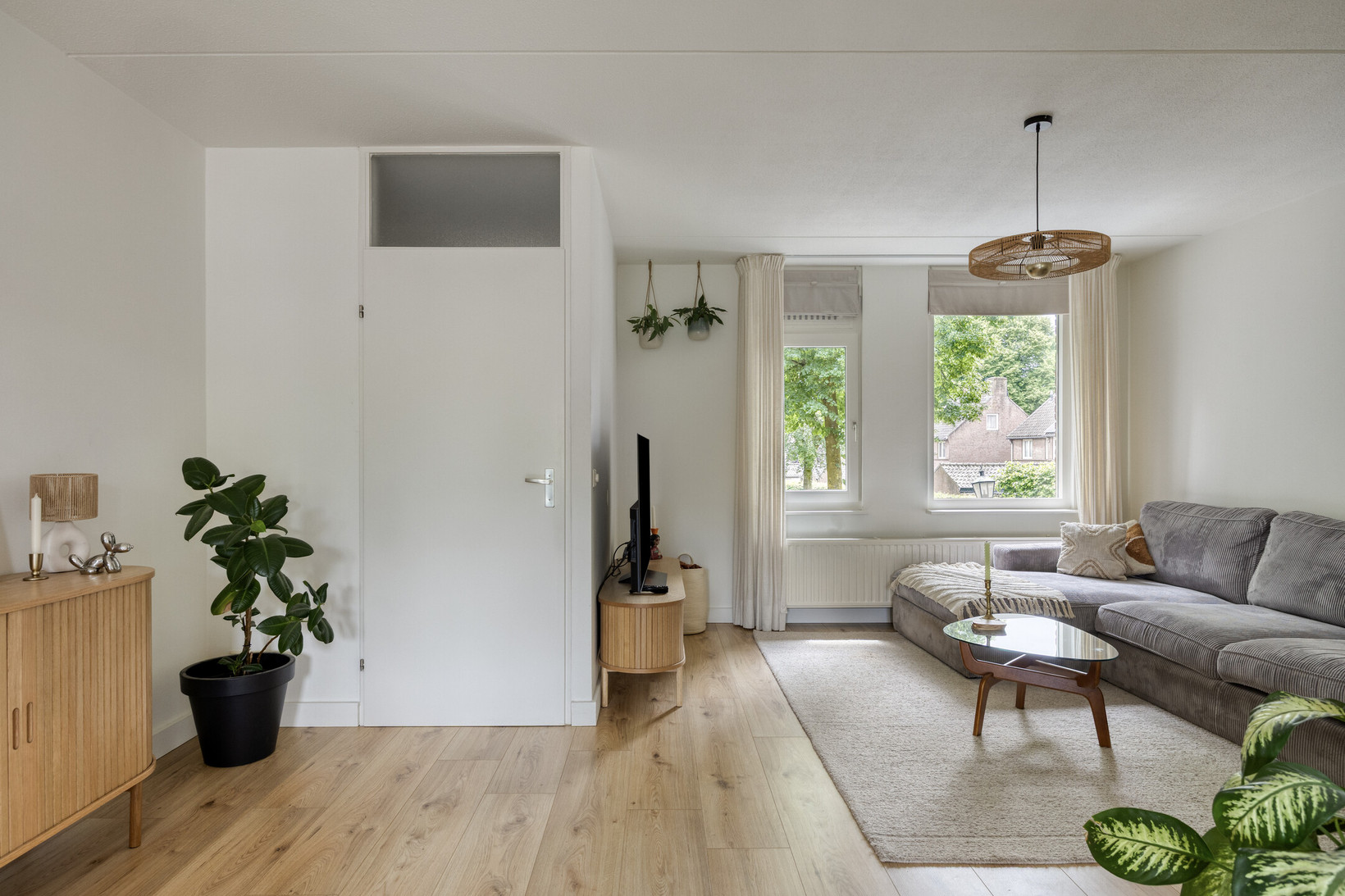 Appartement te koop: Gasthuisstraat 47, Oirschot