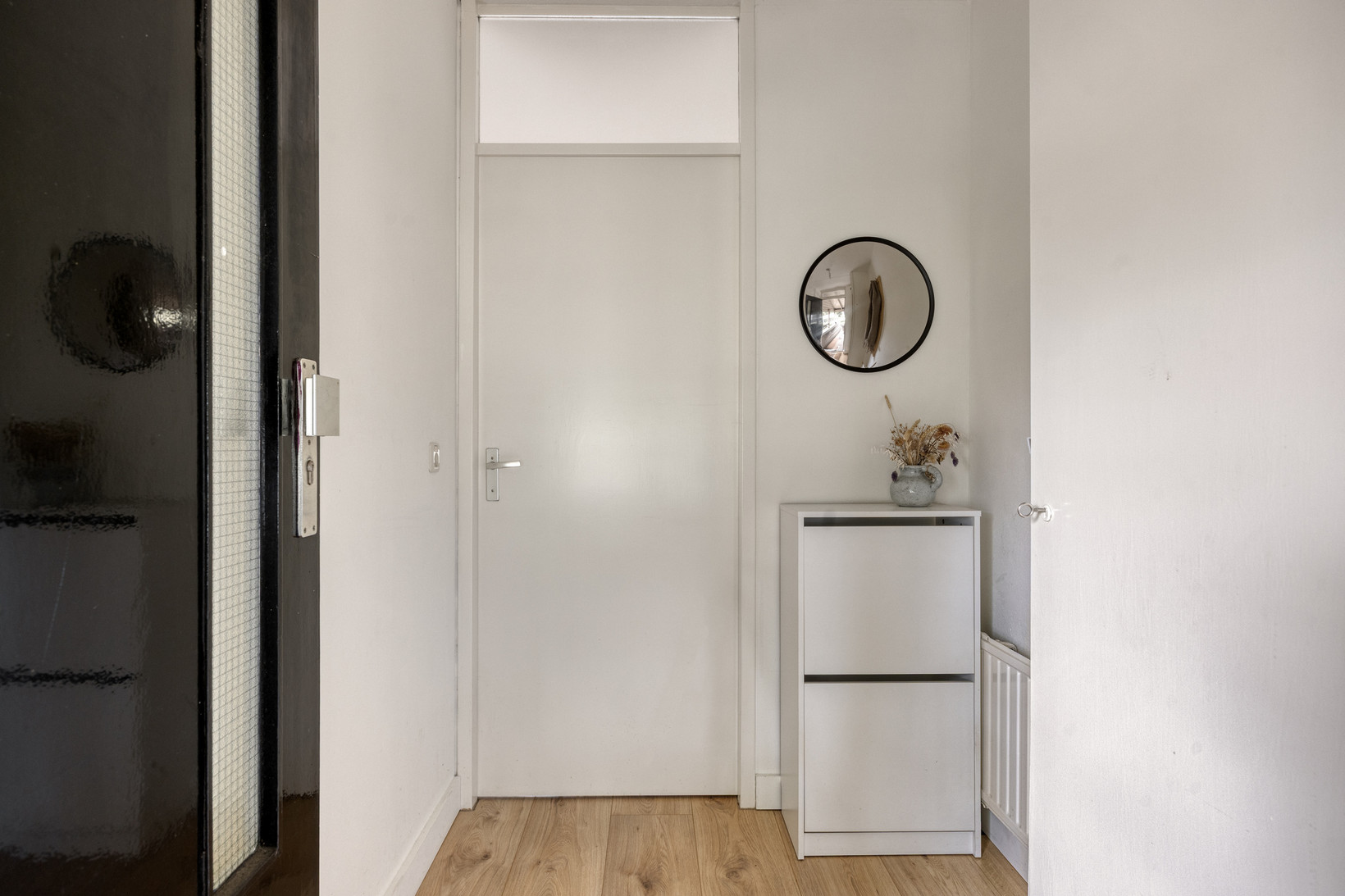 Appartement te koop: Gasthuisstraat 47, Oirschot