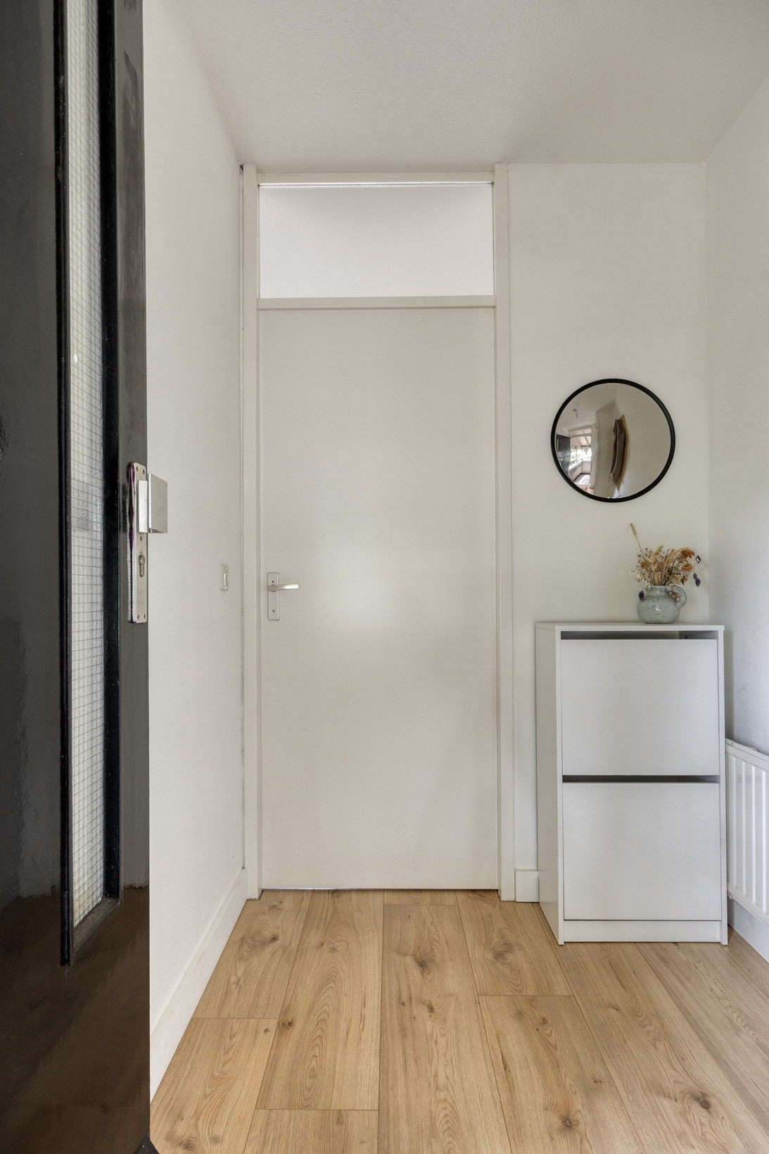Appartement te koop: Gasthuisstraat 47, Oirschot