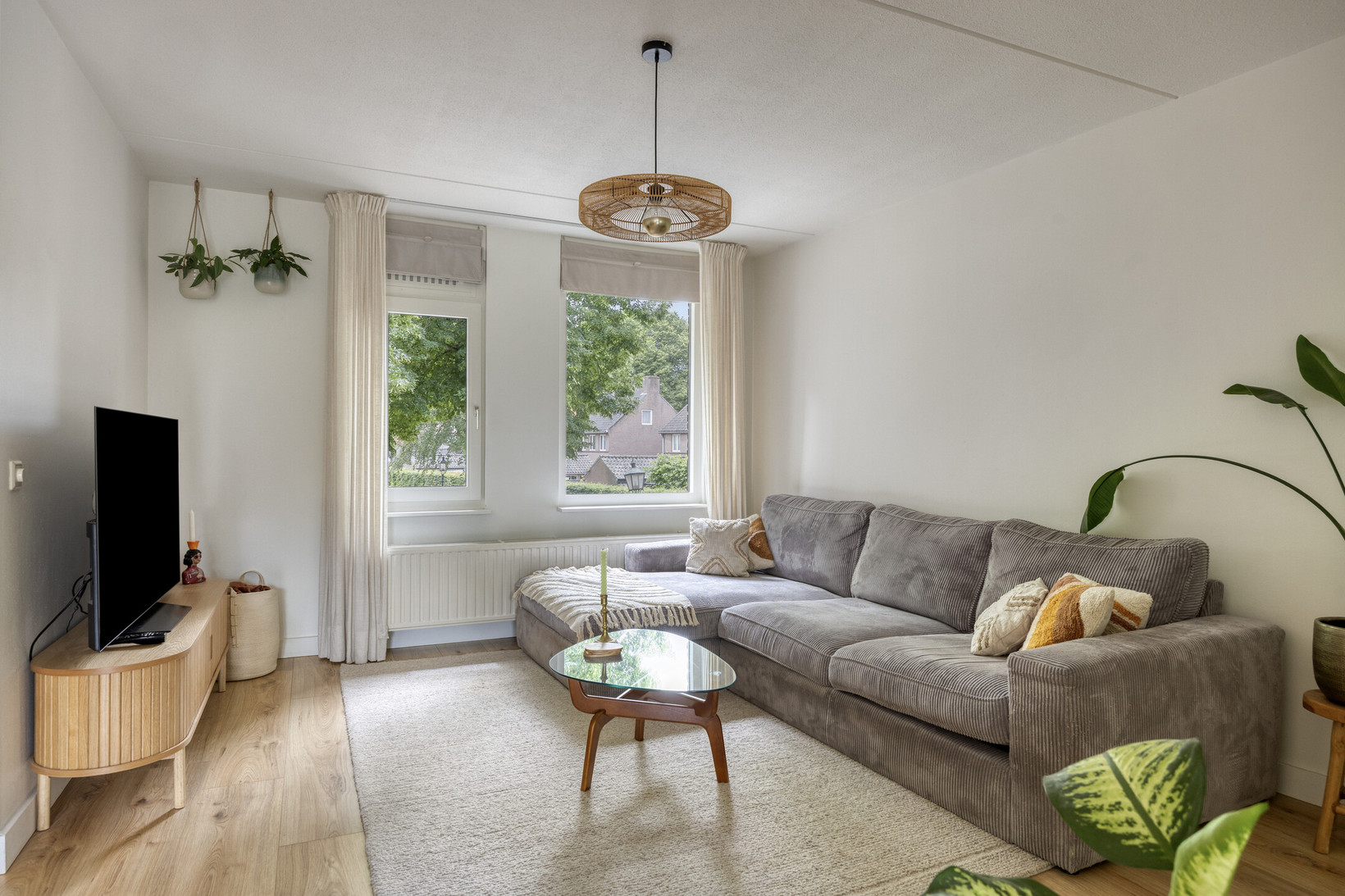 Appartement te koop: Gasthuisstraat 47, Oirschot