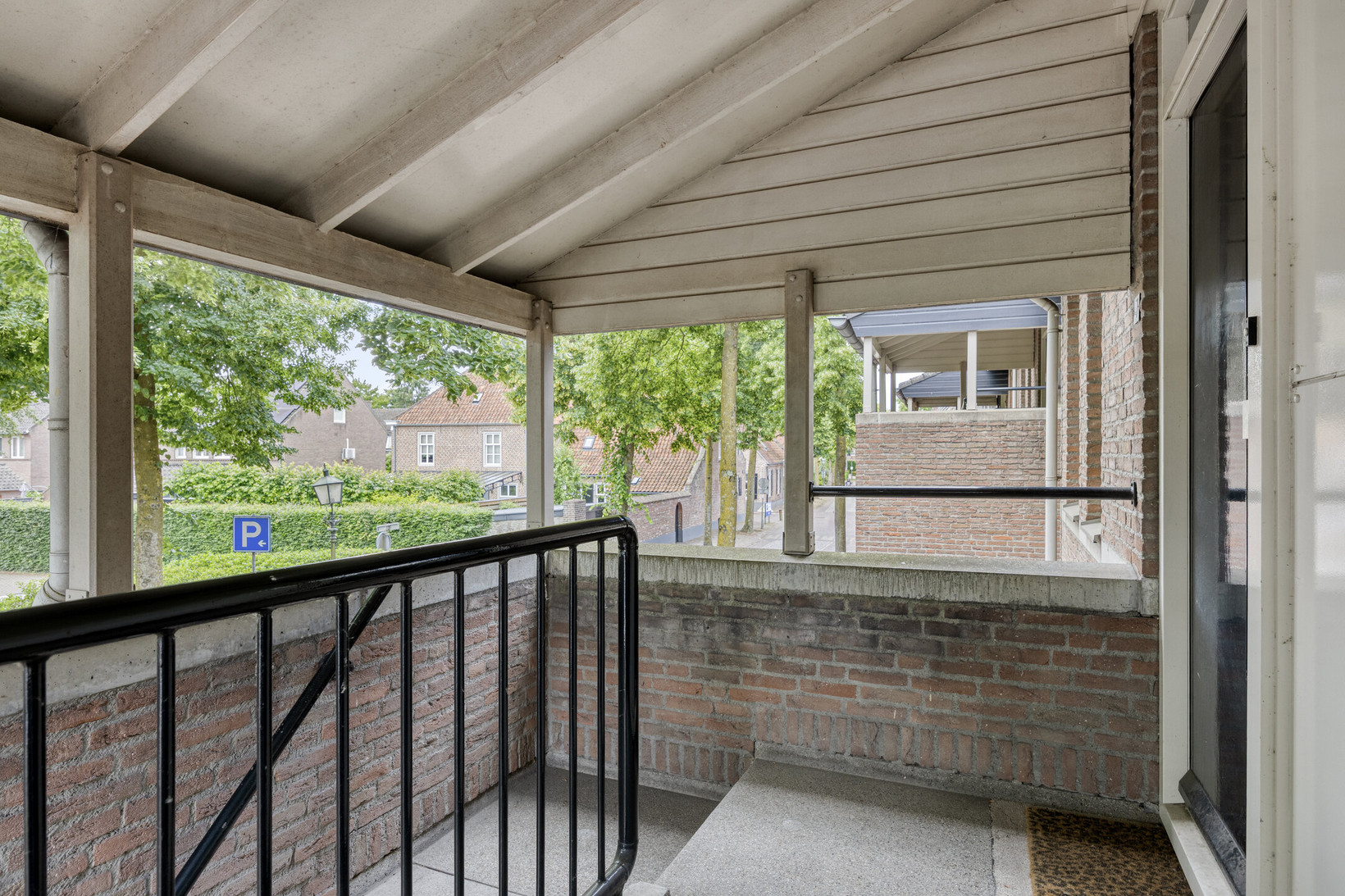 Appartement te koop: Gasthuisstraat 47, Oirschot