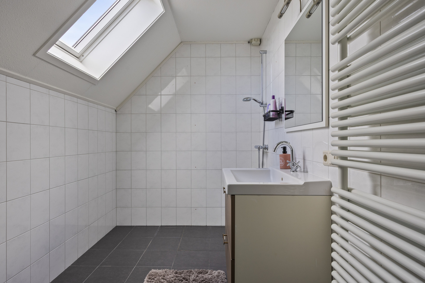 Appartement te koop: Gasthuisstraat 47, Oirschot