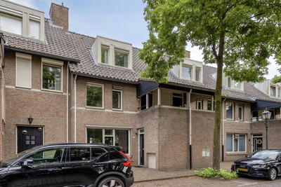 Gasthuisstraat 47