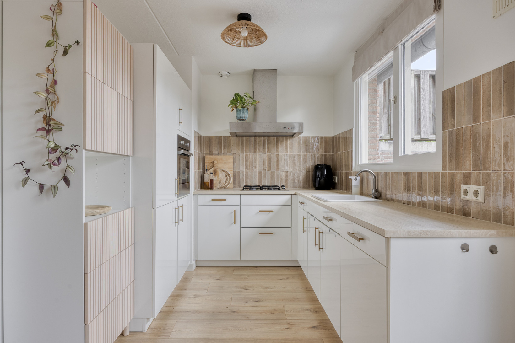 Appartement te koop: Gasthuisstraat 47, Oirschot