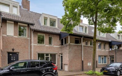 Gasthuisstraat 47