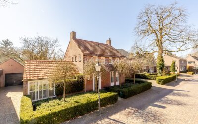Gasthuisstr. 44
