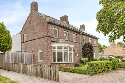 Michiel de Ruyterlaan 44