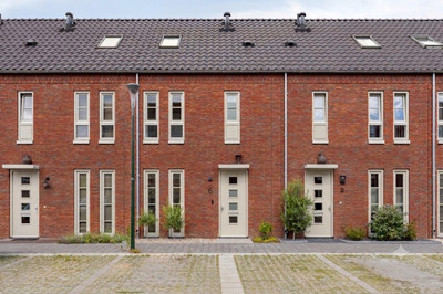 Vredenburgh 6