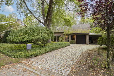 Huis te koop Snellaertsstraat 16