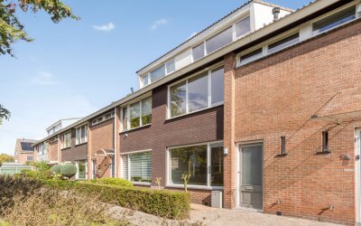 Schoemekers. 13