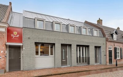 Rijkesluisstraat 38