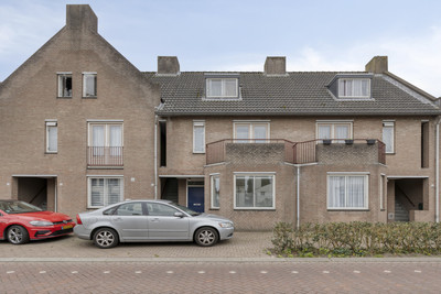 den Heuvel 30