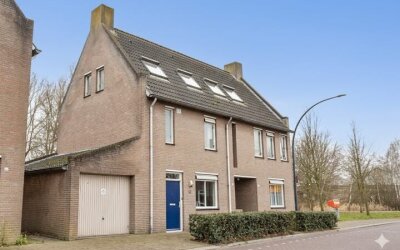 den Heuvel 62