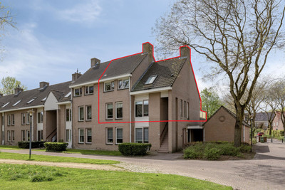 Kapittelhof 27