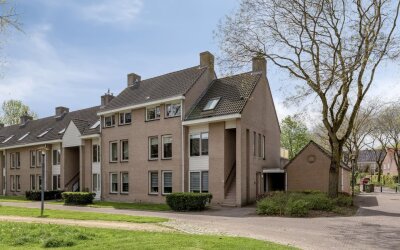 Kapittelhof 27