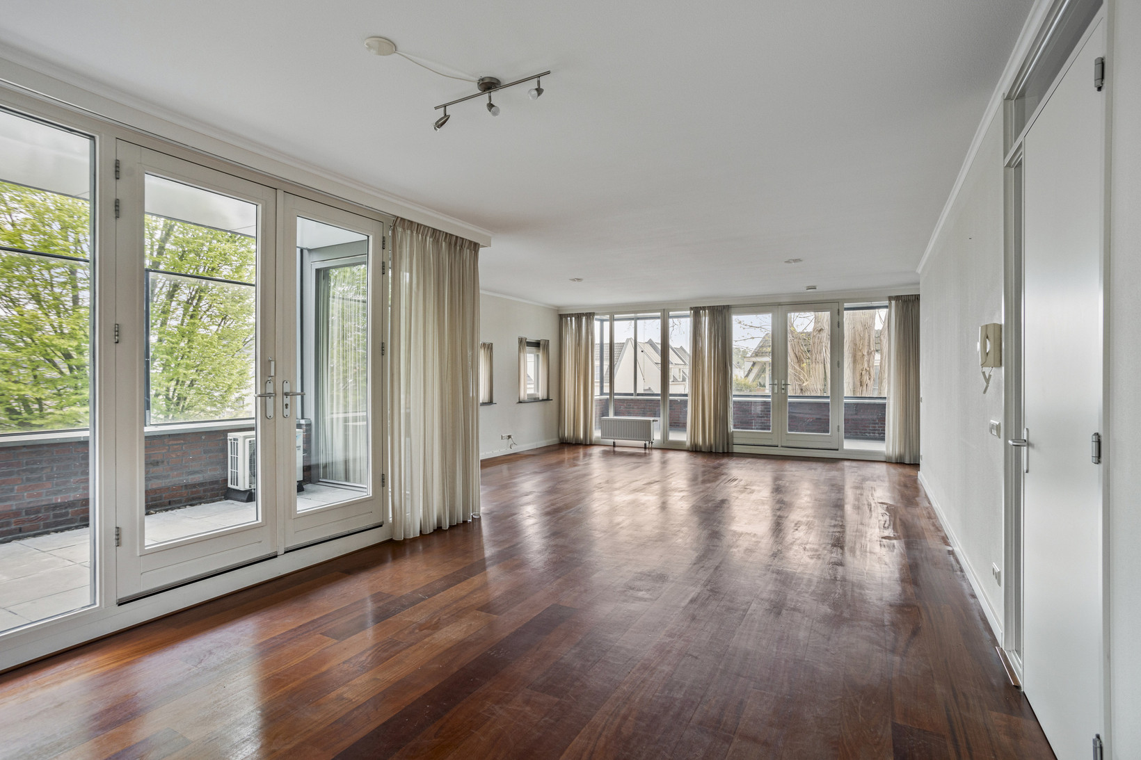 Appartement te koop: Kloosterstraat 134D, Oirschot