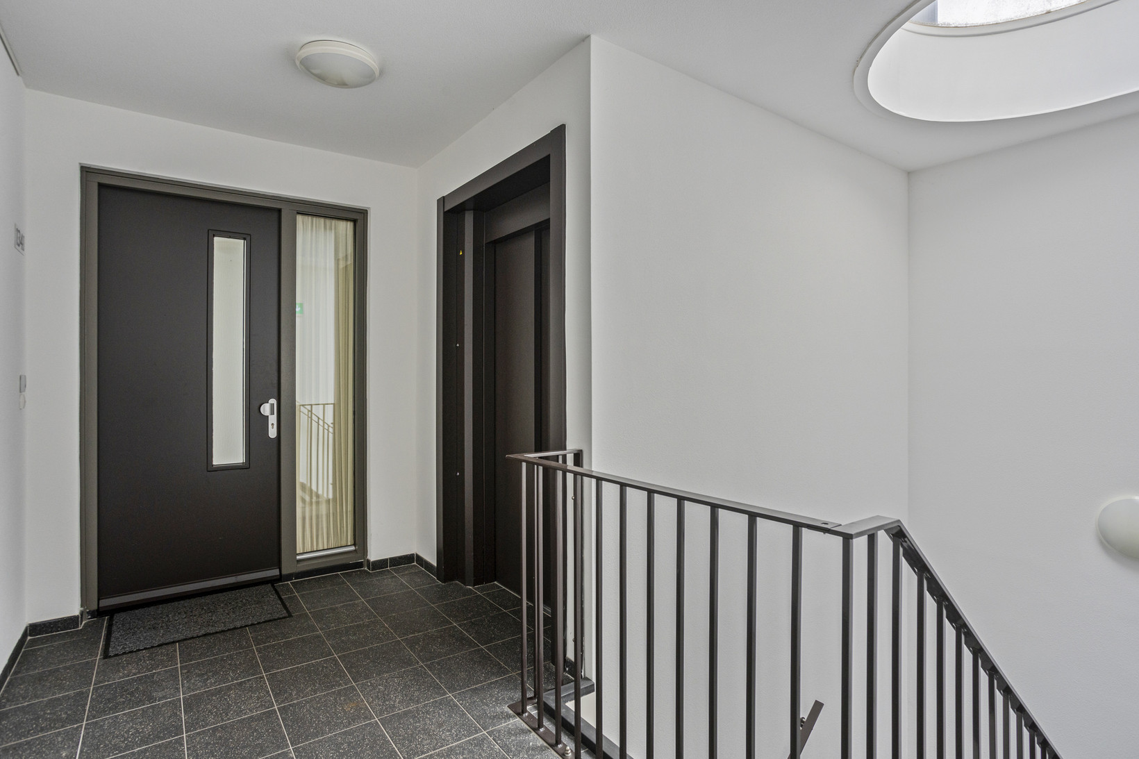 Appartement te koop: Kloosterstraat 134D, Oirschot
