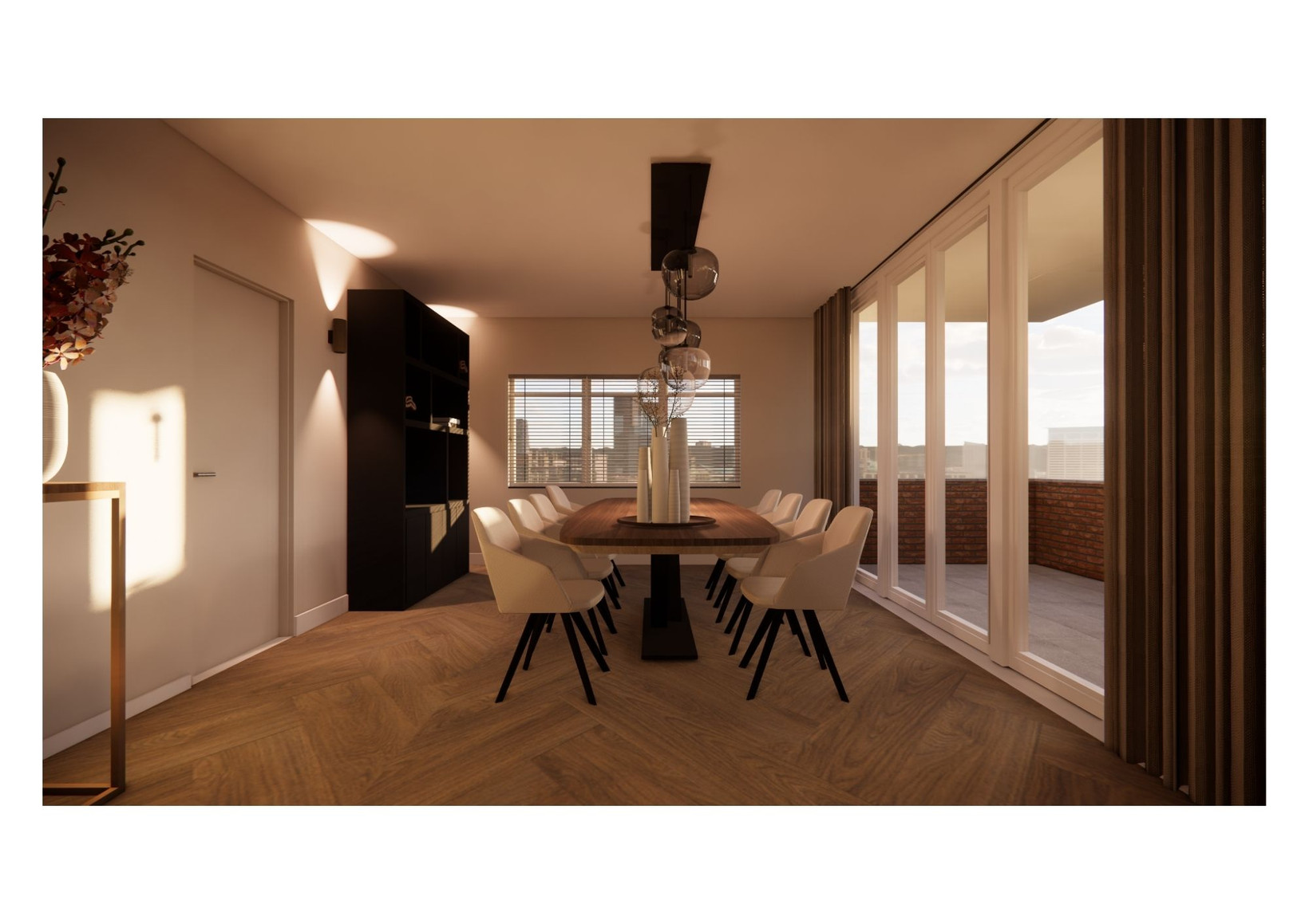 Appartement te koop: Kloosterstraat 134D, Oirschot