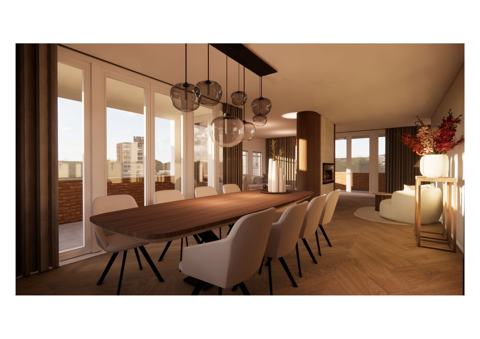 Appartement te koop: Kloosterstraat 134D, Oirschot