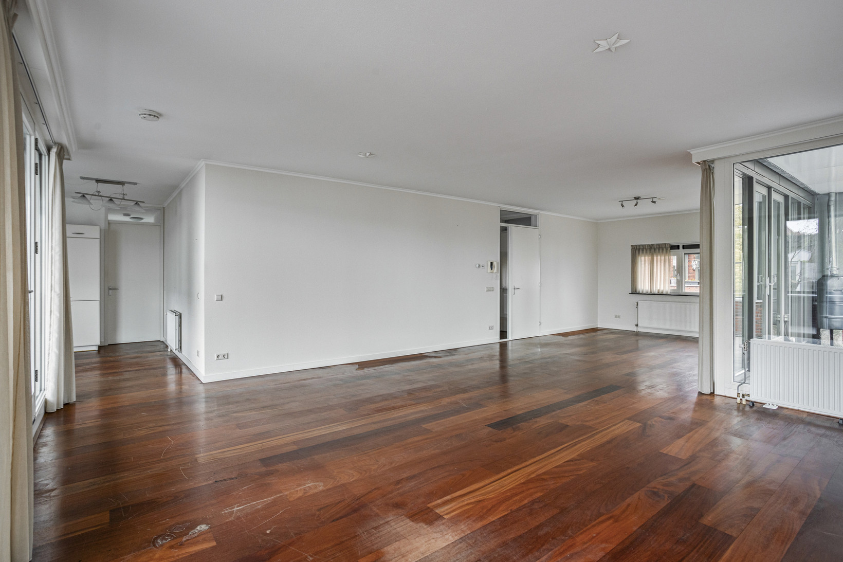Appartement te koop: Kloosterstraat 134D, Oirschot